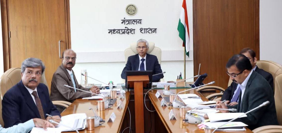 WhatsApp Image 2026-01-22 at 12.25.29 PM