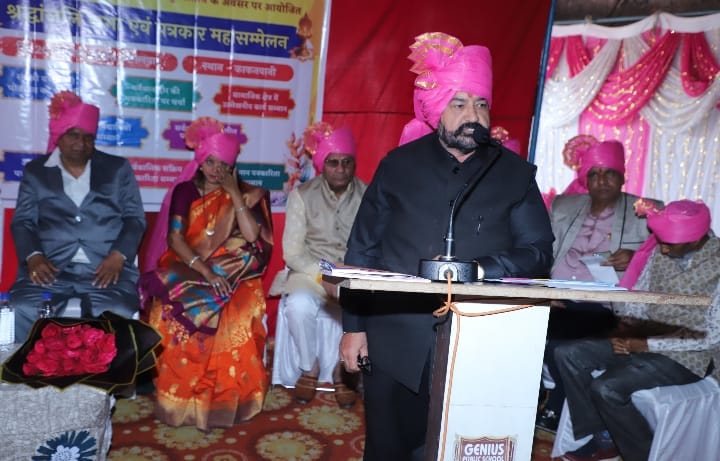 WhatsApp Image 2026-01-22 at 12.41.23 PM