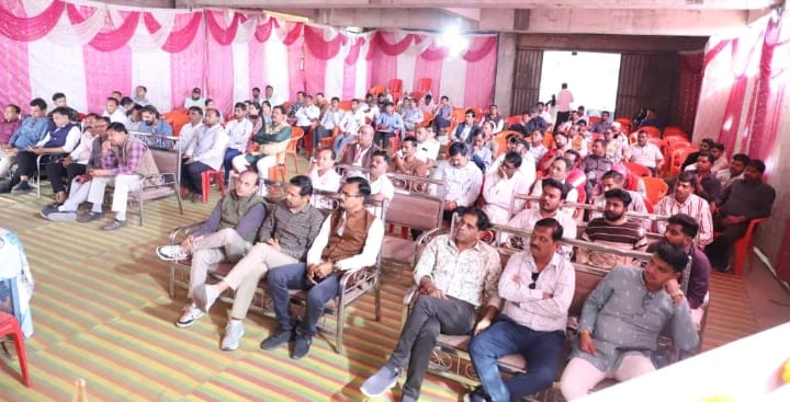 WhatsApp Image 2026 01 22 at 12.41.50 PM WhatsApp Image 2026 01 22 at 12.41.50 PM