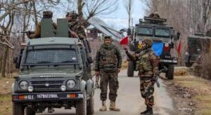 WhatsApp Image 2026 01 22 at 17.56.55 1 WhatsApp Image 2026 01 22 at 17.56.55 1