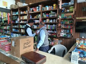 WhatsApp Image 2026 01 22 at 18.13.24