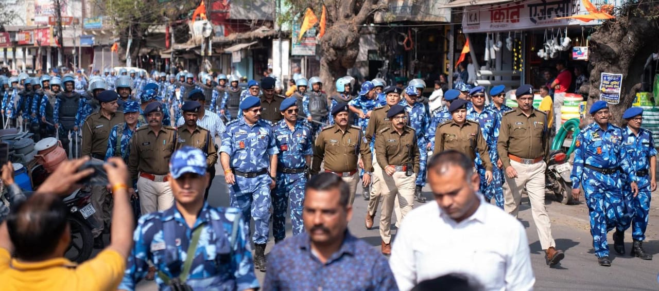 WhatsApp Image 2026-01-22 at 19.17.15