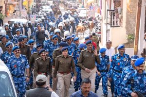 WhatsApp Image 2026 01 22 at 19.18.07 WhatsApp Image 2026 01 22 at 19.18.07