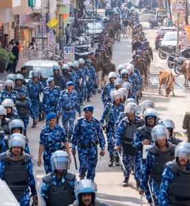 WhatsApp Image 2026 01 22 at 19.18.21 WhatsApp Image 2026 01 22 at 19.18.21