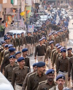 WhatsApp Image 2026 01 22 at 19.18.22 WhatsApp Image 2026 01 22 at 19.18.22