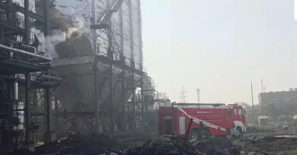 WhatsApp Image 2026 01 22 at 2.04.29 PM WhatsApp Image 2026 01 22 at 2.04.29 PM