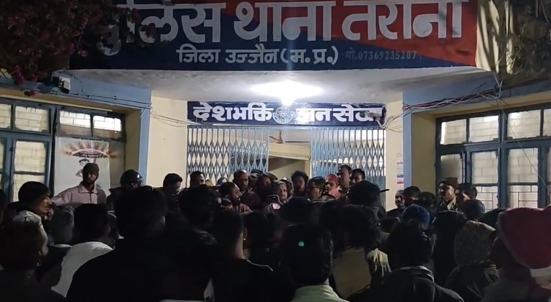 WhatsApp Image 2026 01 23 at 11.10.59 AM 1 WhatsApp Image 2026 01 23 at 11.10.59 AM 1