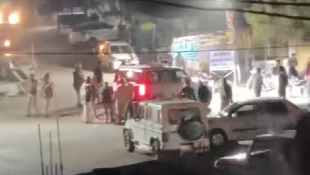 WhatsApp Image 2026 01 23 at 11.10.59 AM WhatsApp Image 2026 01 23 at 11.10.59 AM