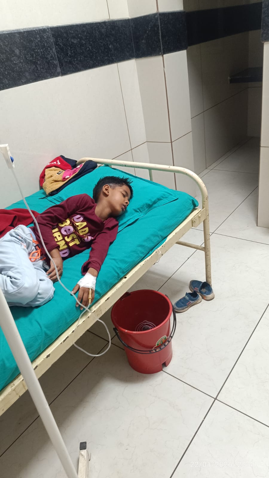 WhatsApp Image 2026 01 23 at 11.59.58 AM 1 WhatsApp Image 2026 01 23 at 11.59.58 AM 1