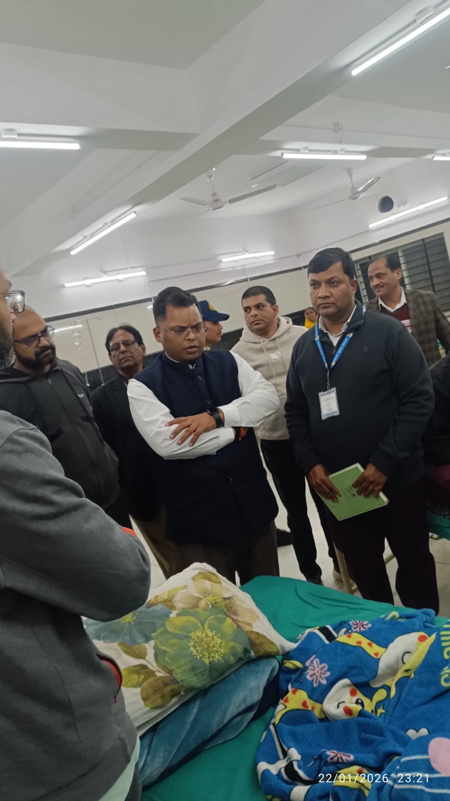 WhatsApp Image 2026-01-23 at 11.59.58 AM