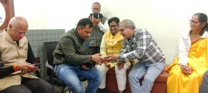 WhatsApp Image 2026 01 24 at 16.55.43