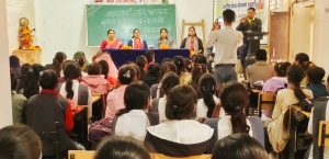 WhatsApp Image 2026 01 24 at 17.05.06