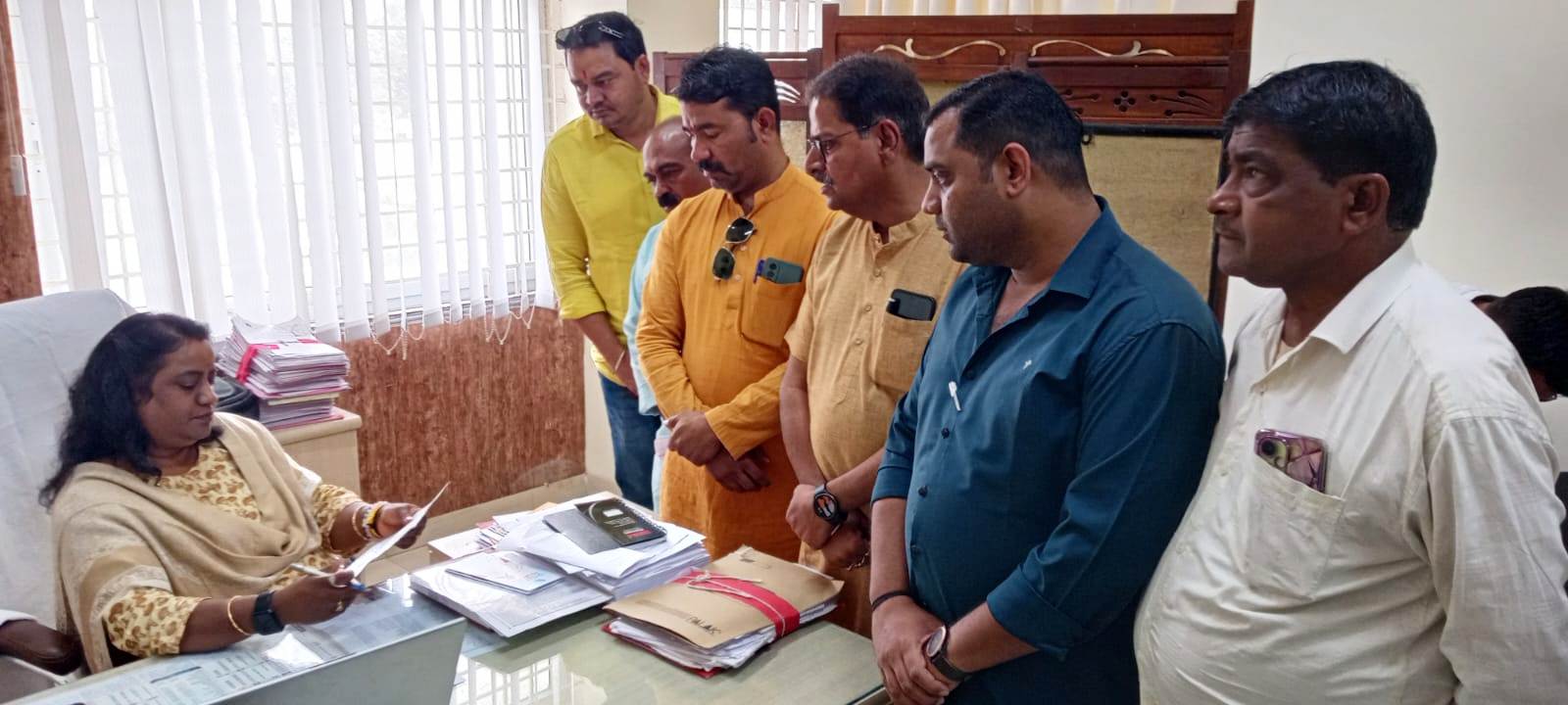 WhatsApp Image 2026 01 24 at 9.53.29 AM