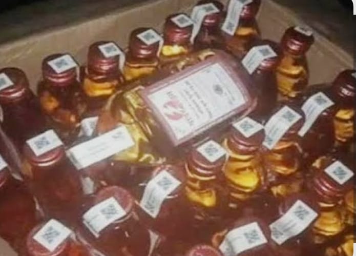 WhatsApp Image 2026 01 25 at 10.01.12 PM