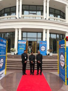 WhatsApp Image 2026 01 25 at 19.58.43 1