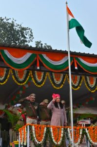 WhatsApp Image 2026 01 26 at 16.47.37