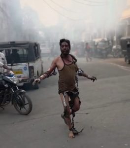 WhatsApp Image 2026 01 26 at 18.20.12