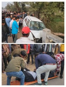 WhatsApp Image 2026 01 26 at 18.54.57