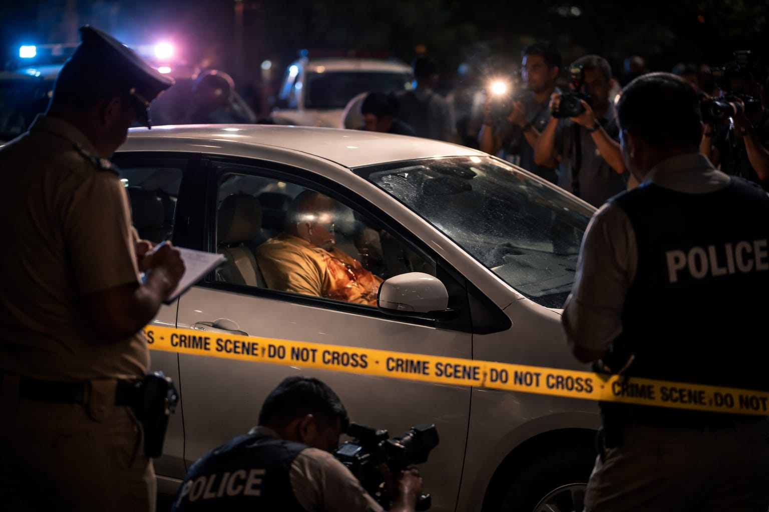 WhatsApp Image 2026-01-27 at 10.19.38 PM