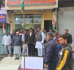 WhatsApp Image 2026 01 27 at 16.58.49