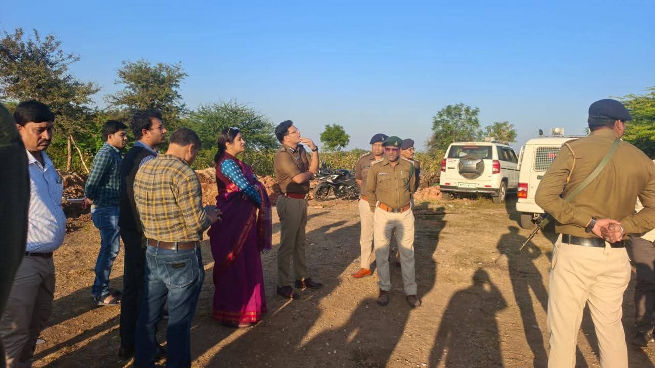 WhatsApp Image 2026-01-27 at 17.48.57