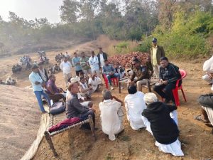 WhatsApp Image 2026 01 27 at 17.49.11 WhatsApp Image 2026 01 27 at 17.49.11