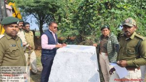 WhatsApp Image 2026 01 27 at 17.49.12 2 WhatsApp Image 2026 01 27 at 17.49.12 2