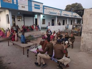 WhatsApp Image 2026 01 27 at 17.49.12 WhatsApp Image 2026 01 27 at 17.49.12