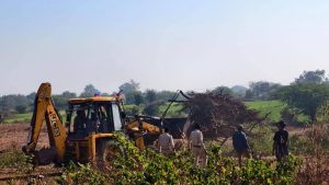 WhatsApp Image 2026 01 27 at 17.49.13 1 WhatsApp Image 2026 01 27 at 17.49.13 1