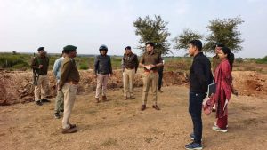 WhatsApp Image 2026 01 27 at 17.49.13 WhatsApp Image 2026 01 27 at 17.49.13