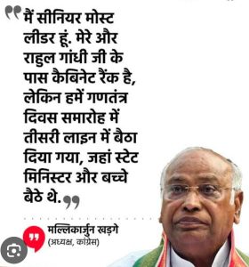 WhatsApp Image 2026 01 27 at 18.00.08 WhatsApp Image 2026 01 27 at 18.00.08