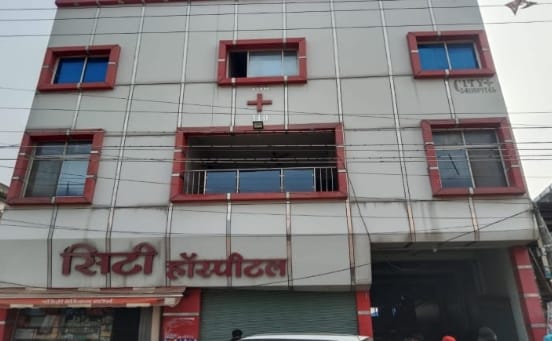 WhatsApp Image 2026 01 27 at 2.35.26 PM