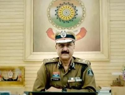 WhatsApp Image 2026-01-27 at 2.50.16 PM