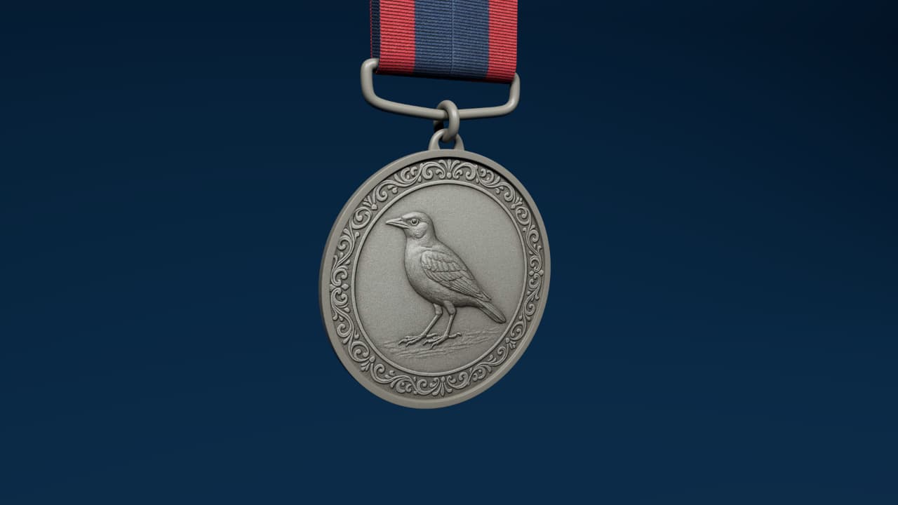 WhatsApp Image 2026-01-28 at 18.56.27