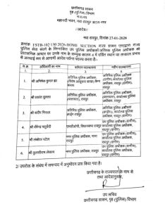 WhatsApp Image 2026 01 28 at 19.45.31 WhatsApp Image 2026 01 28 at 19.45.31