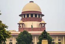 UGC Rules 2026: सुप्रीम कोर्ट के कटघरे में, जातिगत भेदभाव के आरोपों पर होगी सुनवाई