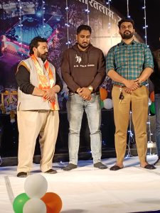 WhatsApp Image 2026 01 29 at 16.31.33