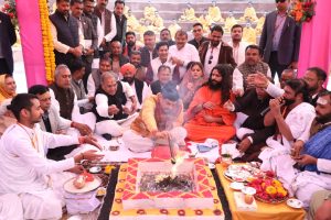 WhatsApp Image 2026 01 29 at 18.42.00 WhatsApp Image 2026 01 29 at 18.42.00