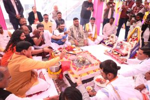 WhatsApp Image 2026 01 29 at 18.42.01 WhatsApp Image 2026 01 29 at 18.42.01