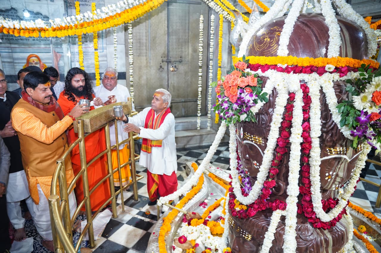 WhatsApp Image 2026-01-29 at 18.42.51