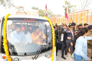 WhatsApp Image 2026 01 29 at 18.42.52 2 WhatsApp Image 2026 01 29 at 18.42.52 2