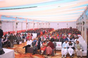 WhatsApp Image 2026 01 29 at 19.31.18