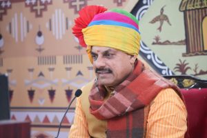 WhatsApp Image 2026 01 29 at 19.31.20