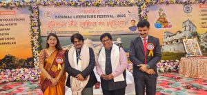 WhatsApp Image 2026 01 29 at 19.32.50