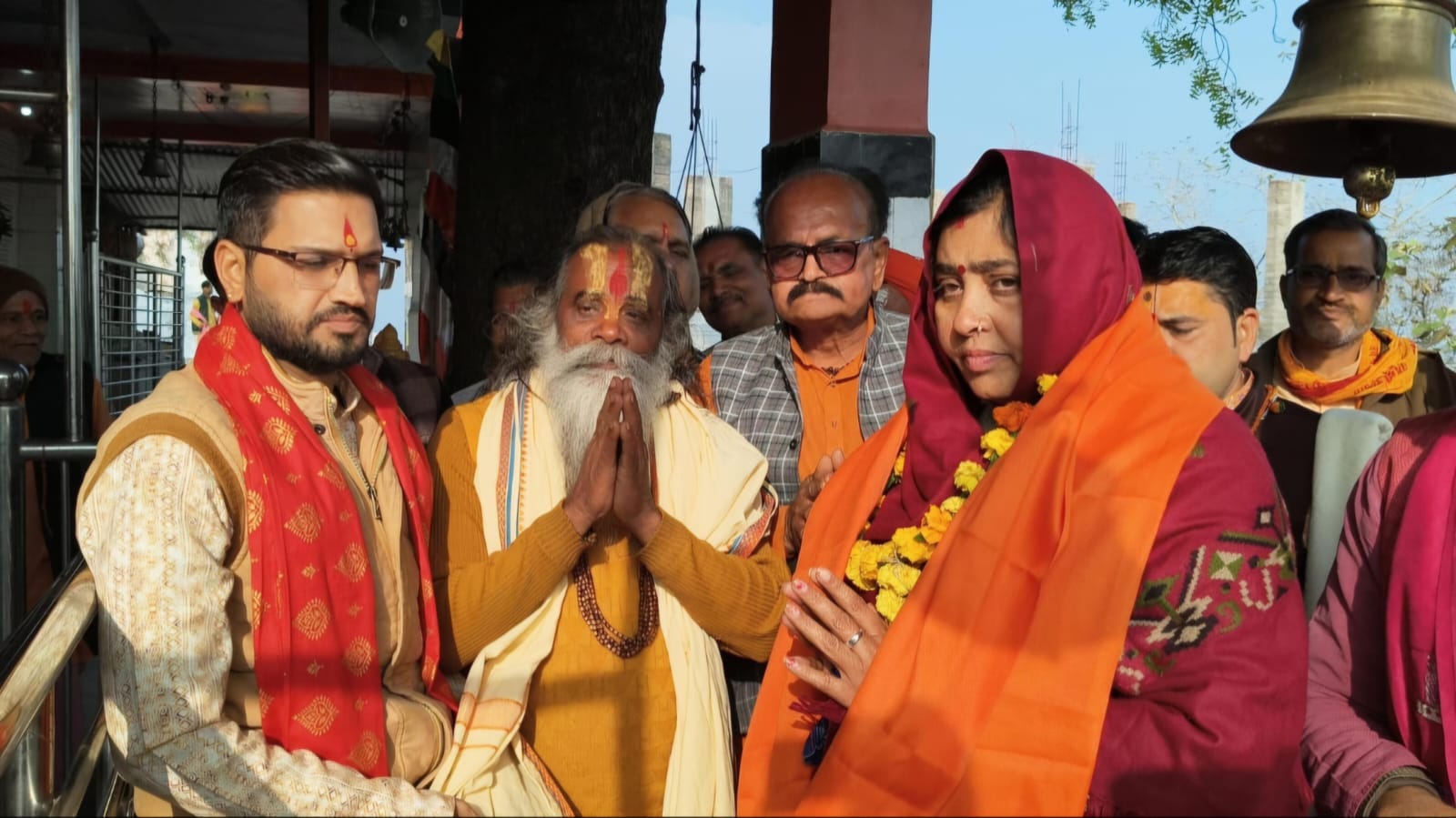 WhatsApp Image 2026-01-29 at 19.51.03