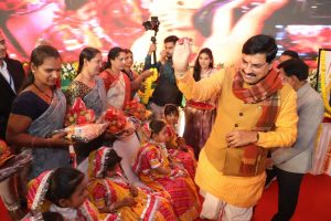 WhatsApp Image 2026 01 29 at 20.02.35 1 WhatsApp Image 2026 01 29 at 20.02.35 1