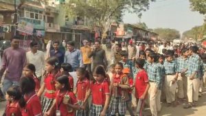 WhatsApp Image 2026 01 29 at 20.03.42 1 WhatsApp Image 2026 01 29 at 20.03.42 1