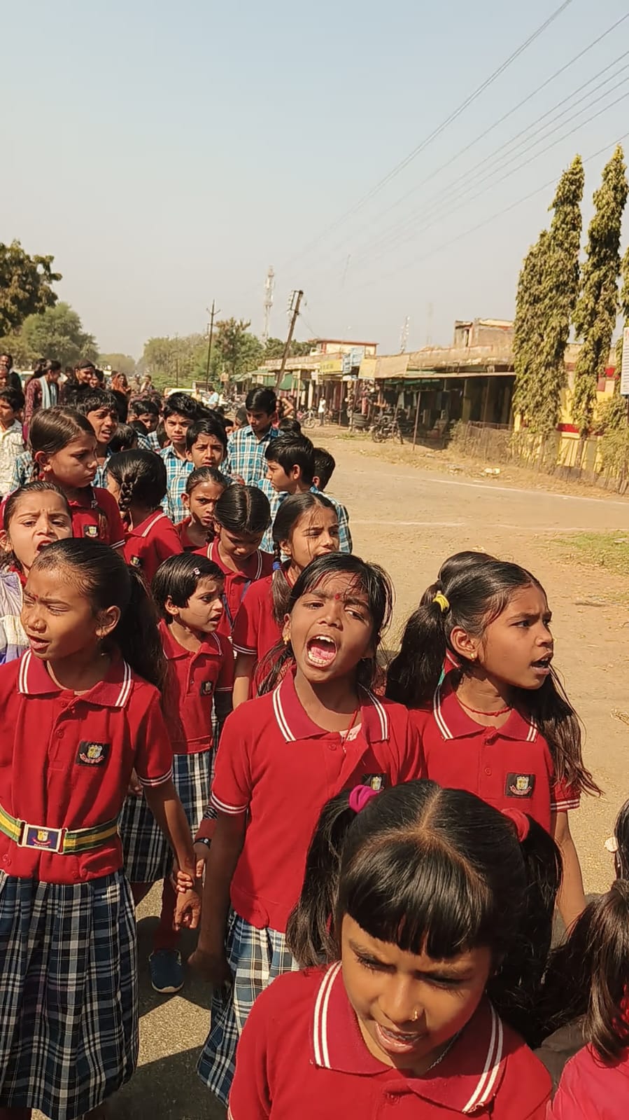 WhatsApp Image 2026-01-29 at 20.03.42