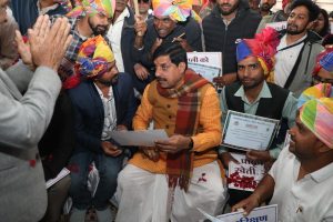 WhatsApp Image 2026 01 29 at 20.04.12 1 WhatsApp Image 2026 01 29 at 20.04.12 1