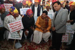 WhatsApp Image 2026 01 29 at 20.04.12 WhatsApp Image 2026 01 29 at 20.04.12